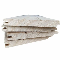 Stenska plošča Paulownia